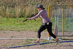 Kelsey Patmore LVS02353